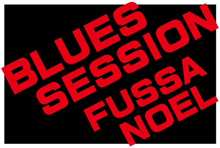 Blues Session 202012 NoelNote